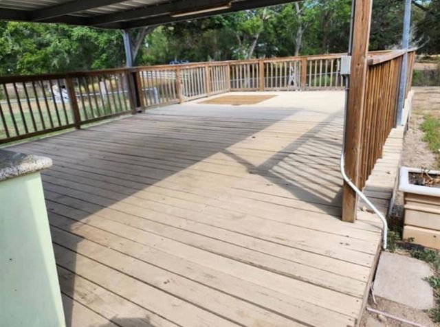 4015 County Road 450 Road, West Columbia, TX 77486