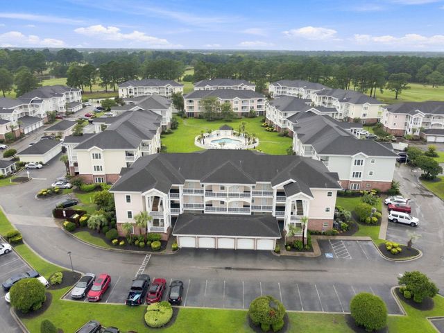 4864 Carnation Cir Apt 302, Myrtle Beach, SC 29577