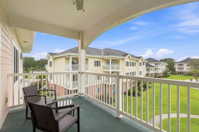 4864 Carnation Cir Apt 302, Myrtle Beach, SC 29577