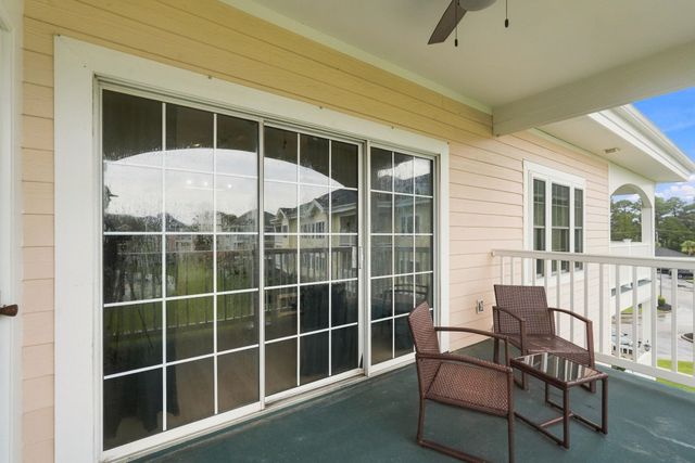 4864 Carnation Cir Apt 302, Myrtle Beach, SC 29577