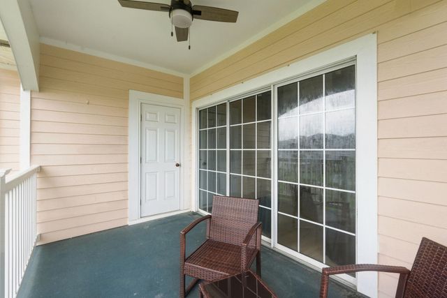4864 Carnation Cir Apt 302, Myrtle Beach, SC 29577