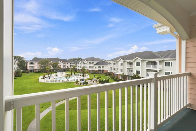 4864 Carnation Cir Apt 302, Myrtle Beach, SC 29577