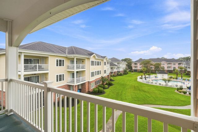 4864 Carnation Cir Apt 302, Myrtle Beach, SC 29577
