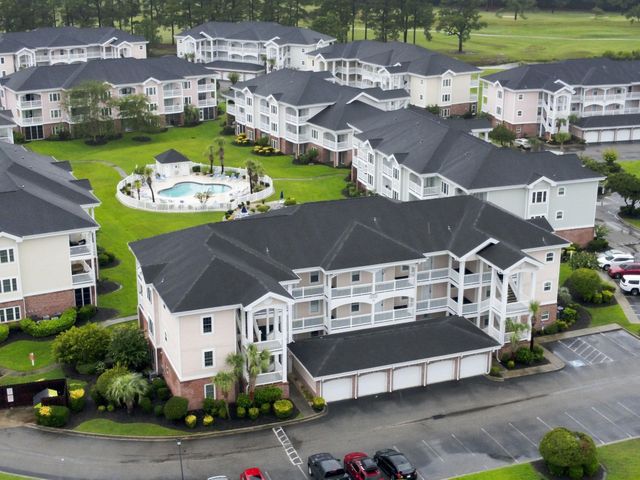 4864 Carnation Cir Apt 302, Myrtle Beach, SC 29577