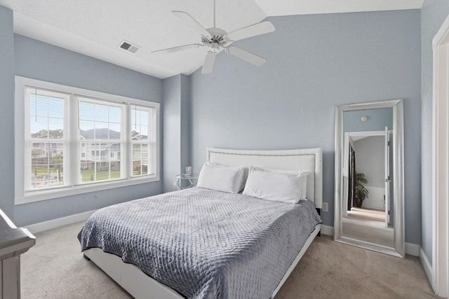 4864 Carnation Cir Apt 302, Myrtle Beach, SC 29577
