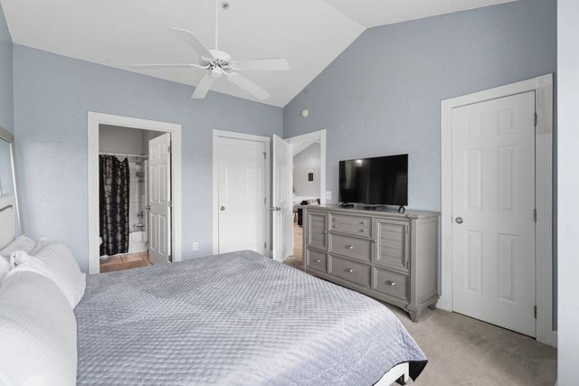 4864 Carnation Cir Apt 302, Myrtle Beach, SC 29577