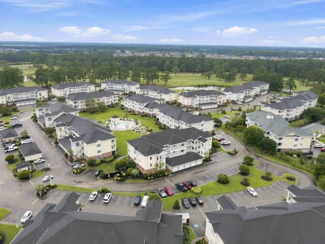4864 Carnation Cir Apt 302, Myrtle Beach, SC 29577