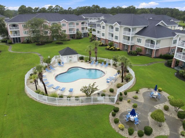 4864 Carnation Cir Apt 302, Myrtle Beach, SC 29577