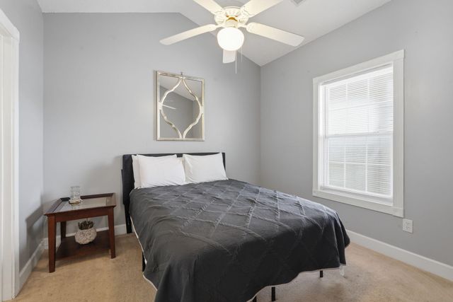 4864 Carnation Cir Apt 302, Myrtle Beach, SC 29577