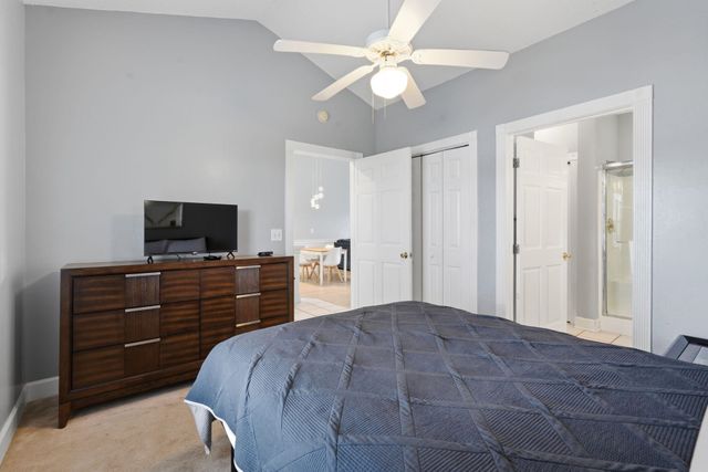 4864 Carnation Cir Apt 302, Myrtle Beach, SC 29577
