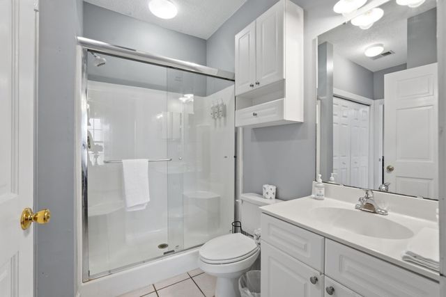 4864 Carnation Cir Apt 302, Myrtle Beach, SC 29577