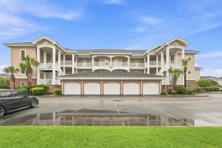 4864 Carnation Cir Apt 302, Myrtle Beach, SC 29577