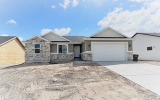 123 S LIBERTY ST #225, Grantsville, UT 84029