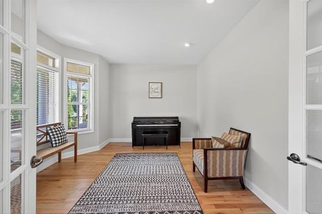 6446 Winter Harbor Drive, Flowery Branch, GA 30542