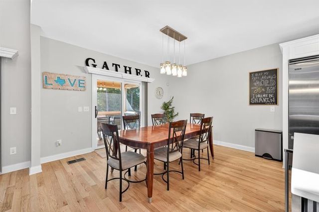 6446 Winter Harbor Drive, Flowery Branch, GA 30542