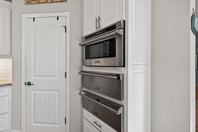 6446 Winter Harbor Drive, Flowery Branch, GA 30542