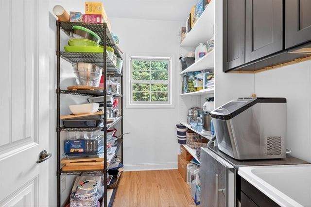 6446 Winter Harbor Drive, Flowery Branch, GA 30542