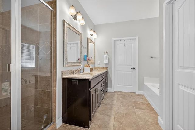 6446 Winter Harbor Drive, Flowery Branch, GA 30542