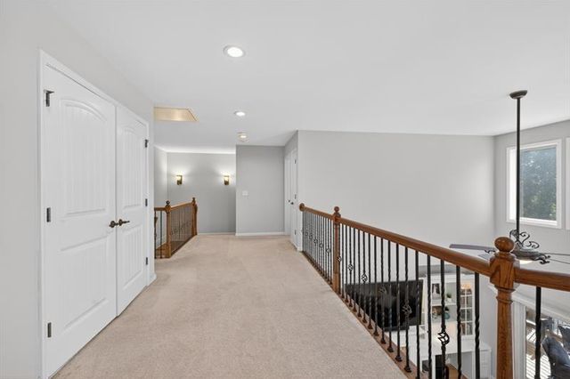 6446 Winter Harbor Drive, Flowery Branch, GA 30542