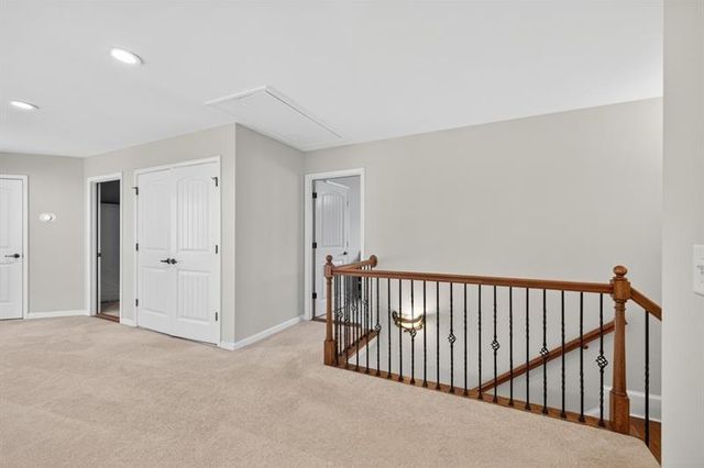 6446 Winter Harbor Drive, Flowery Branch, GA 30542