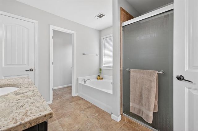 6446 Winter Harbor Drive, Flowery Branch, GA 30542