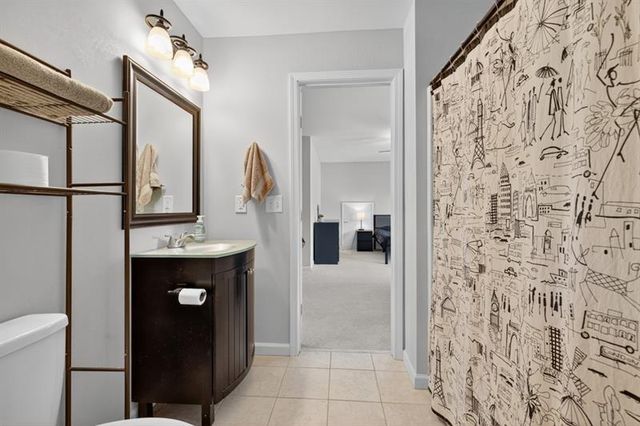 6446 Winter Harbor Drive, Flowery Branch, GA 30542