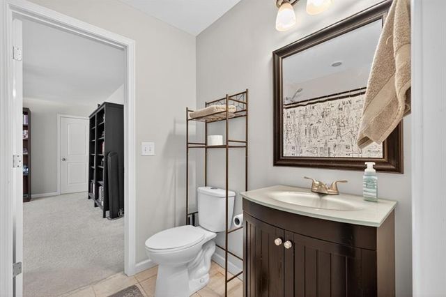 6446 Winter Harbor Drive, Flowery Branch, GA 30542