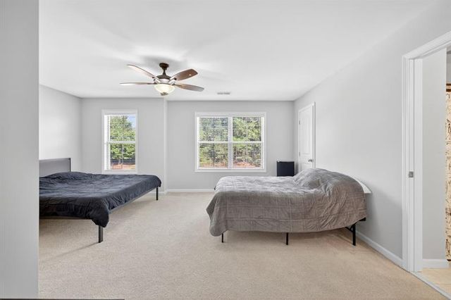 6446 Winter Harbor Drive, Flowery Branch, GA 30542