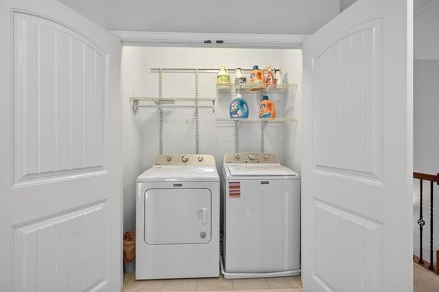 6446 Winter Harbor Drive, Flowery Branch, GA 30542