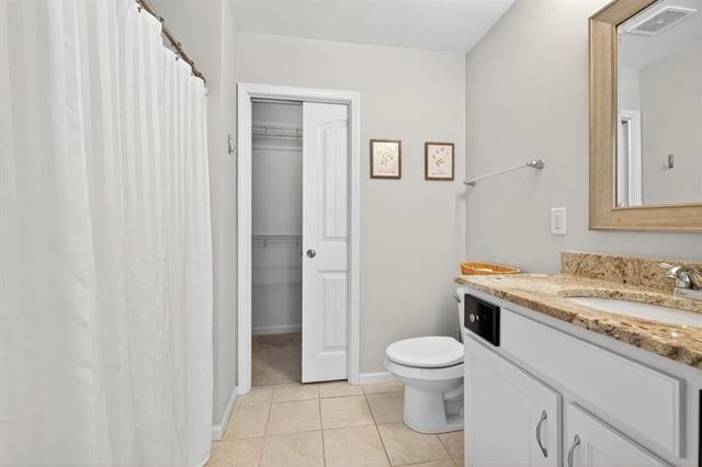 6446 Winter Harbor Drive, Flowery Branch, GA 30542