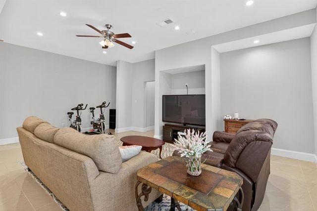 6446 Winter Harbor Drive, Flowery Branch, GA 30542