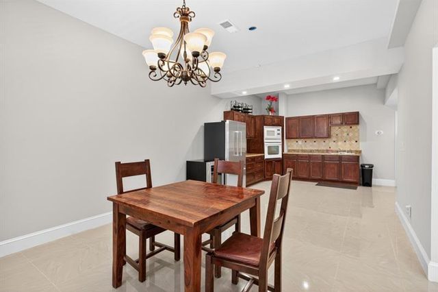 6446 Winter Harbor Drive, Flowery Branch, GA 30542