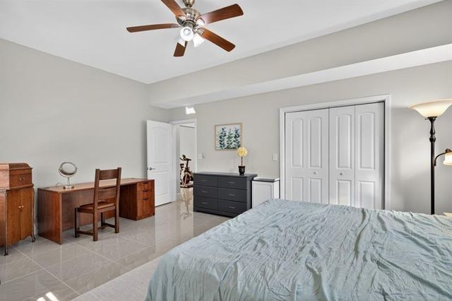 6446 Winter Harbor Drive, Flowery Branch, GA 30542