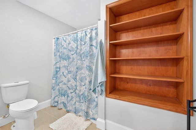 6446 Winter Harbor Drive, Flowery Branch, GA 30542