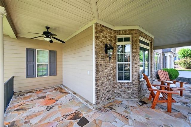 6446 Winter Harbor Drive, Flowery Branch, GA 30542