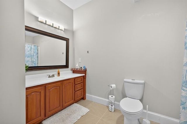 6446 Winter Harbor Drive, Flowery Branch, GA 30542