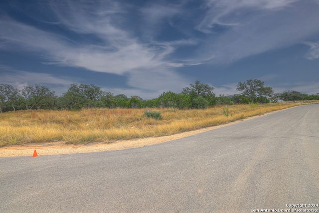 1416 powder ridge, New Braunfels, TX 78132