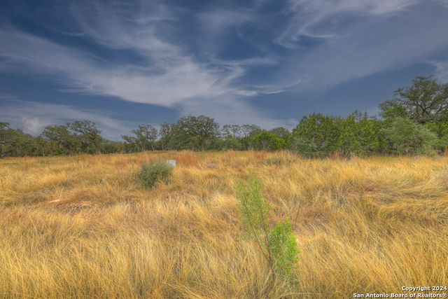 1416 powder ridge, New Braunfels, TX 78132