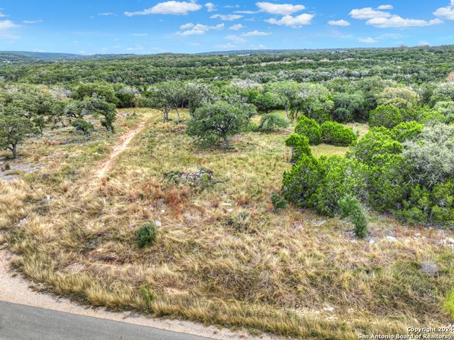 1416 powder ridge, New Braunfels, TX 78132