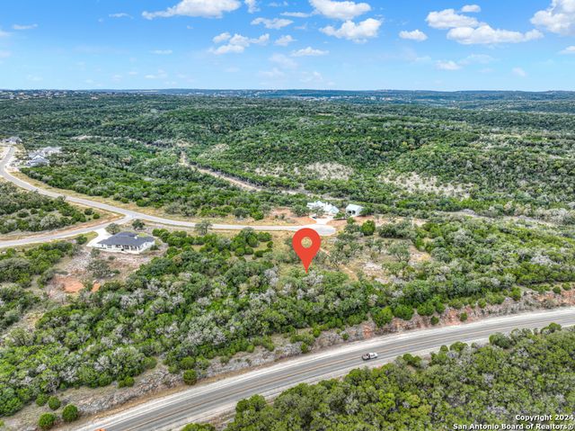 1416 powder ridge, New Braunfels, TX 78132
