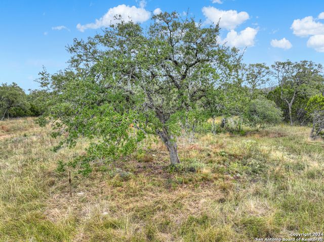 1416 powder ridge, New Braunfels, TX 78132