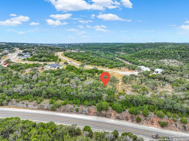 1416 powder ridge, New Braunfels, TX 78132