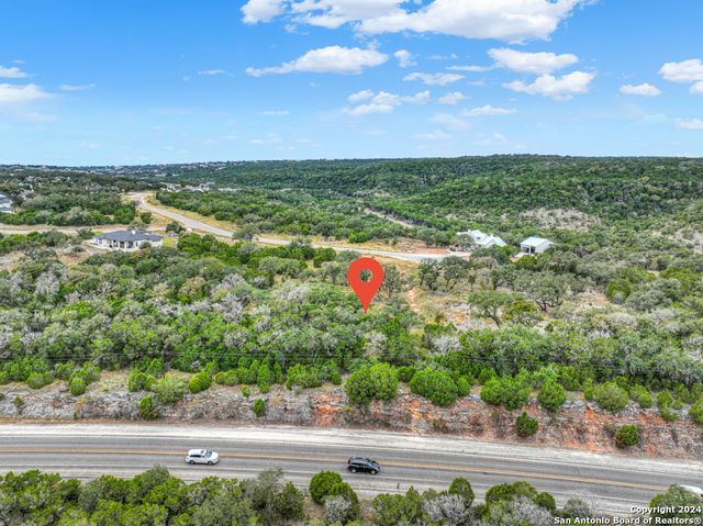 1416 powder ridge, New Braunfels, TX 78132