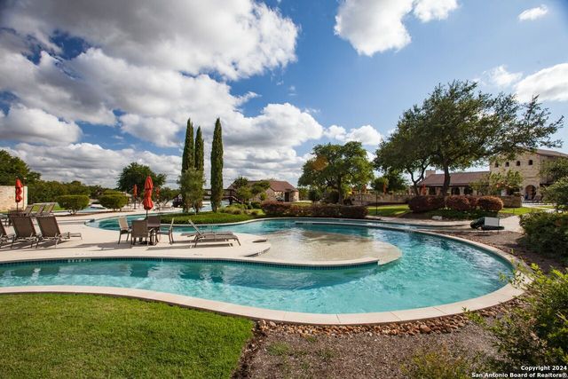 1416 powder ridge, New Braunfels, TX 78132