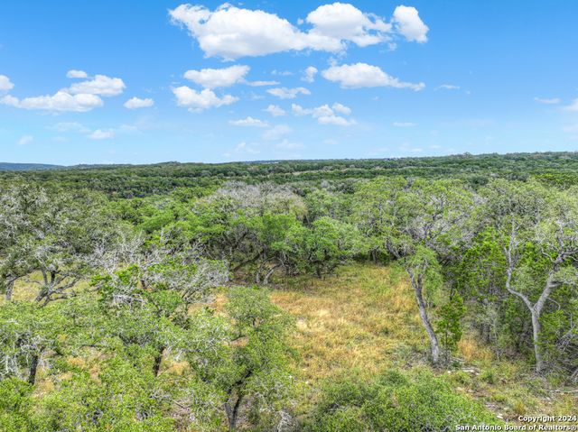 1416 powder ridge, New Braunfels, TX 78132