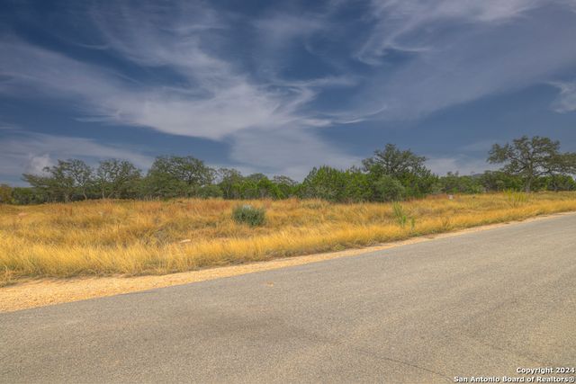 1416 powder ridge, New Braunfels, TX 78132