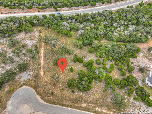 1416 powder ridge, New Braunfels, TX 78132
