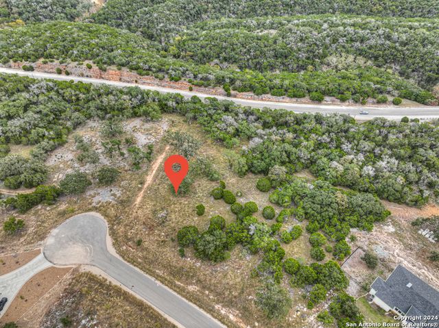 1416 powder ridge, New Braunfels, TX 78132