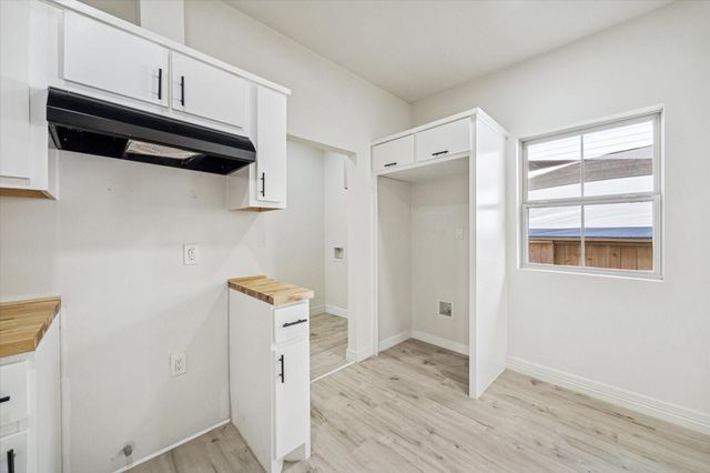 437 N Everton Street, Houston, TX 77003