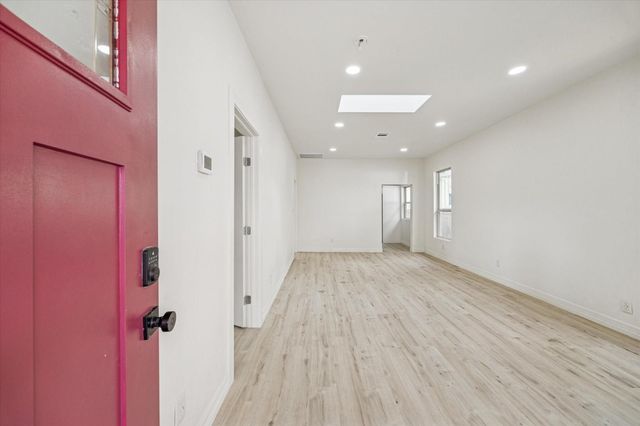 437 N Everton Street, Houston, TX 77003